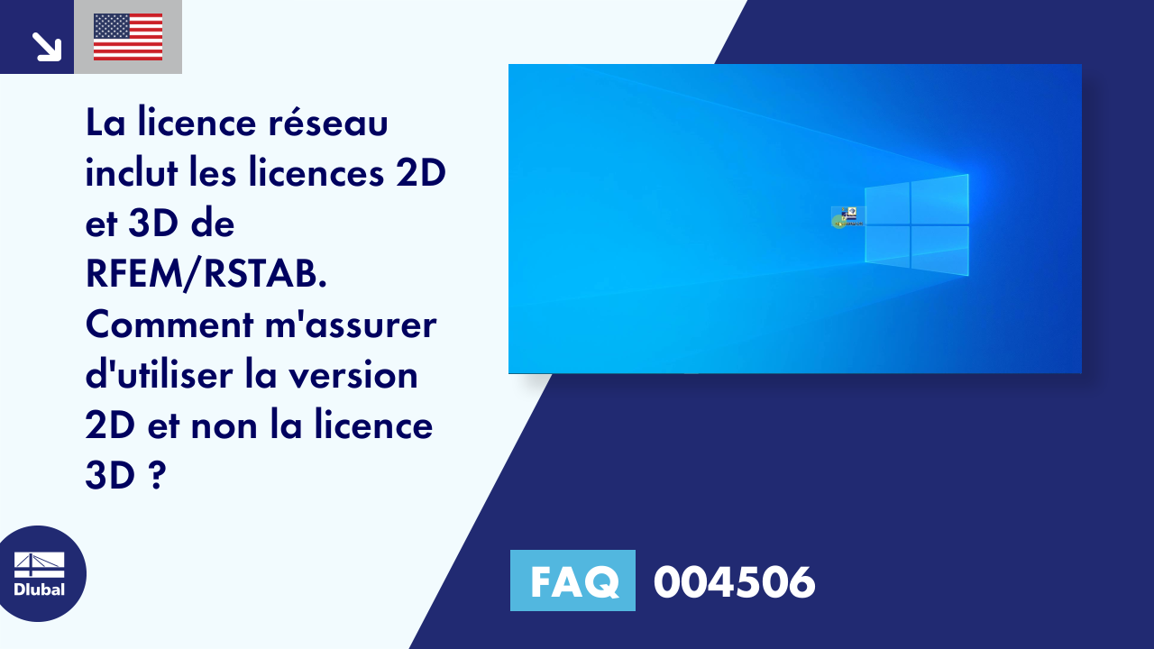 faq|004506