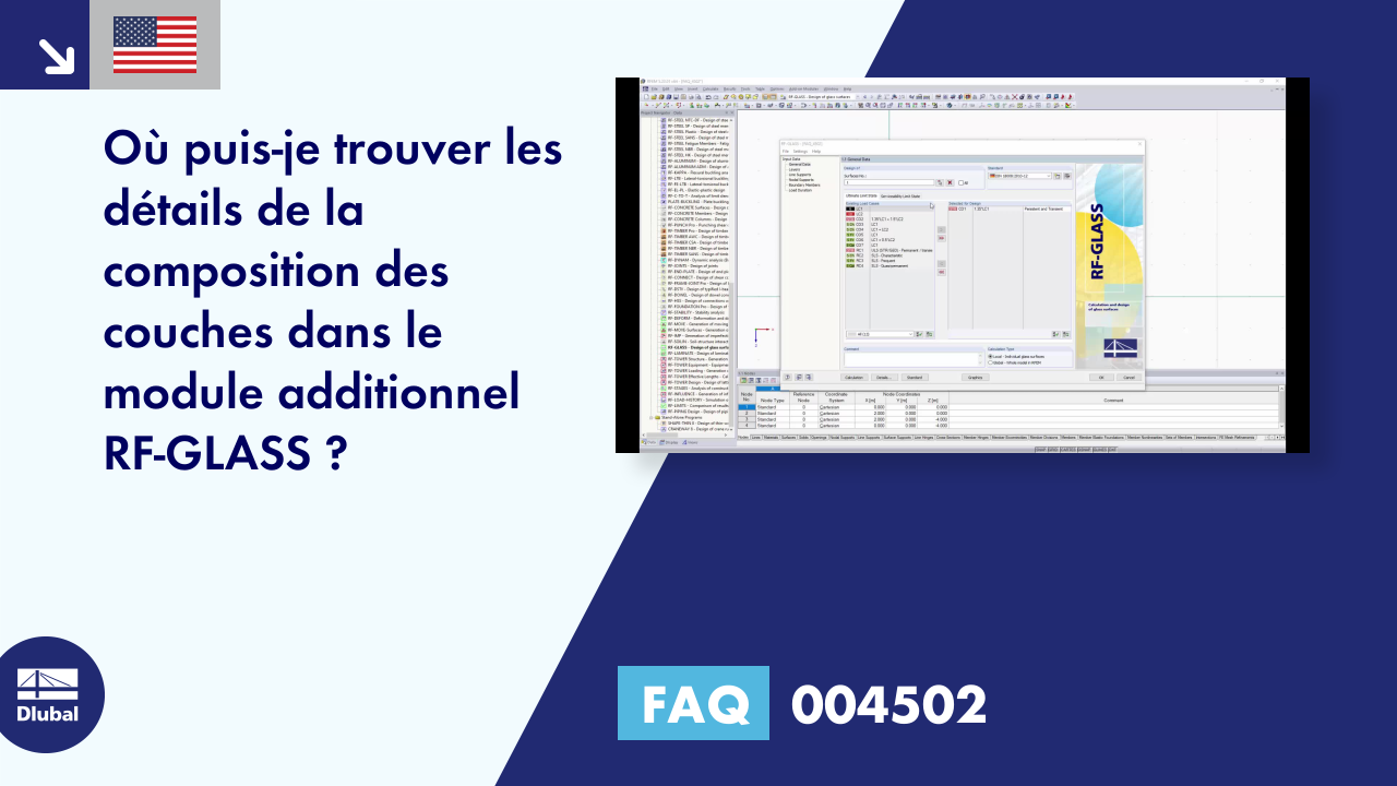 faq|004502