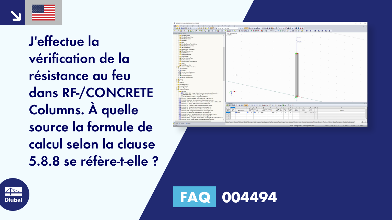 faq|004494