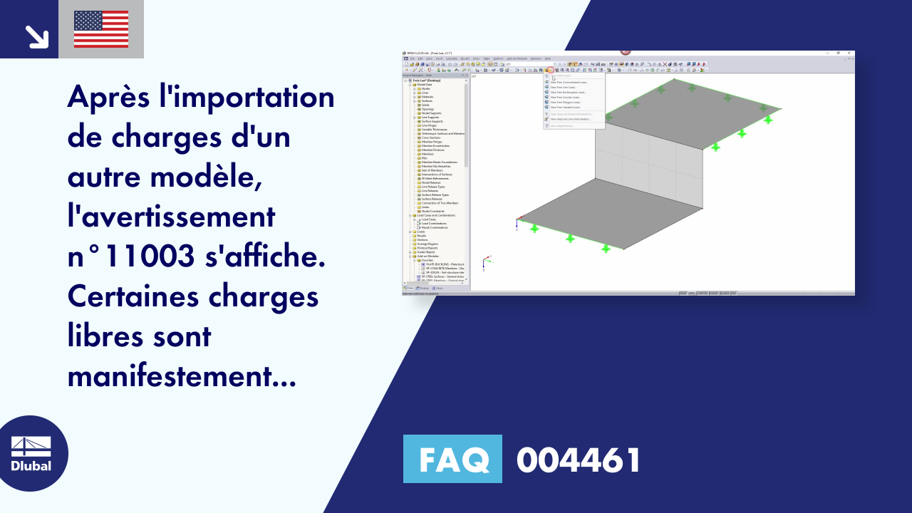 faq|004461