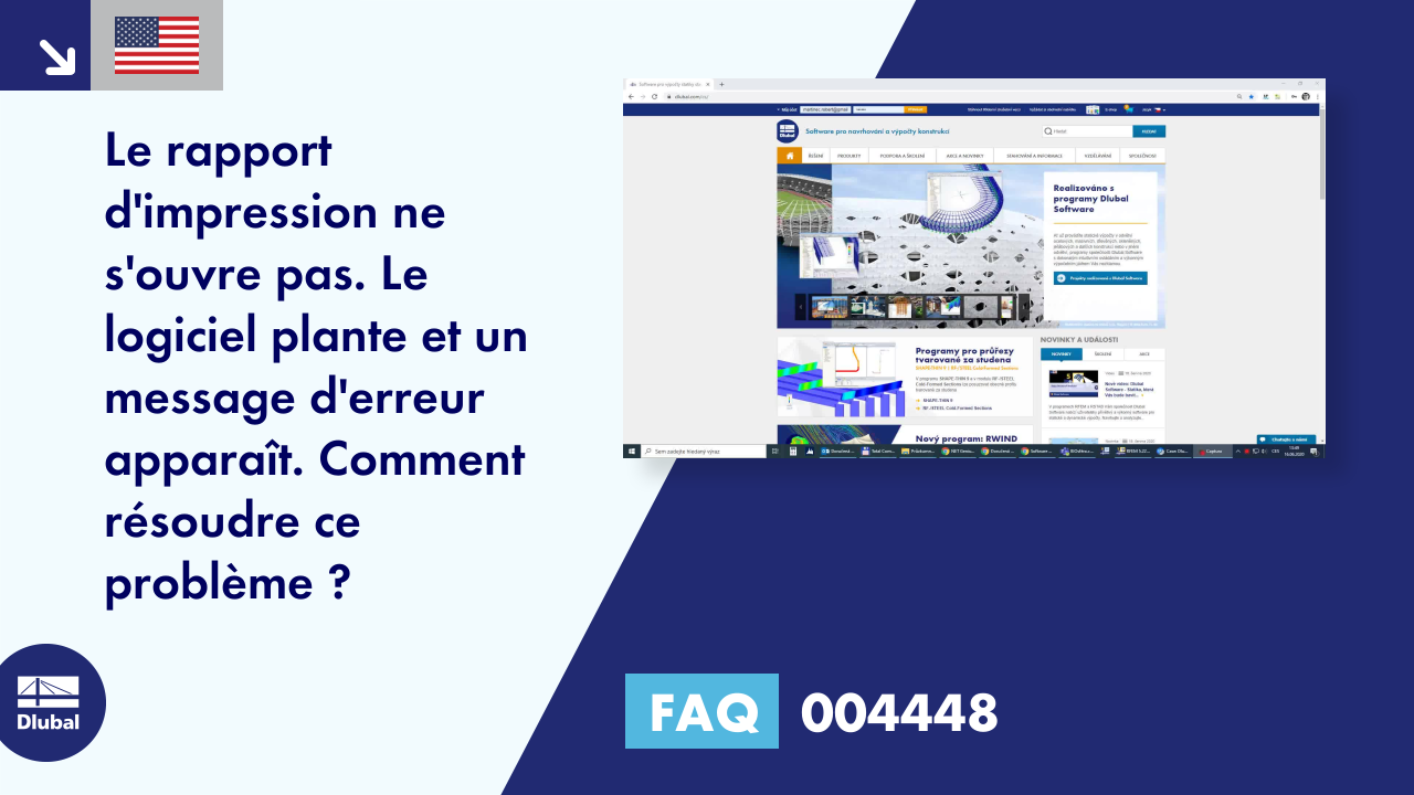 faq | FAQ | 004448