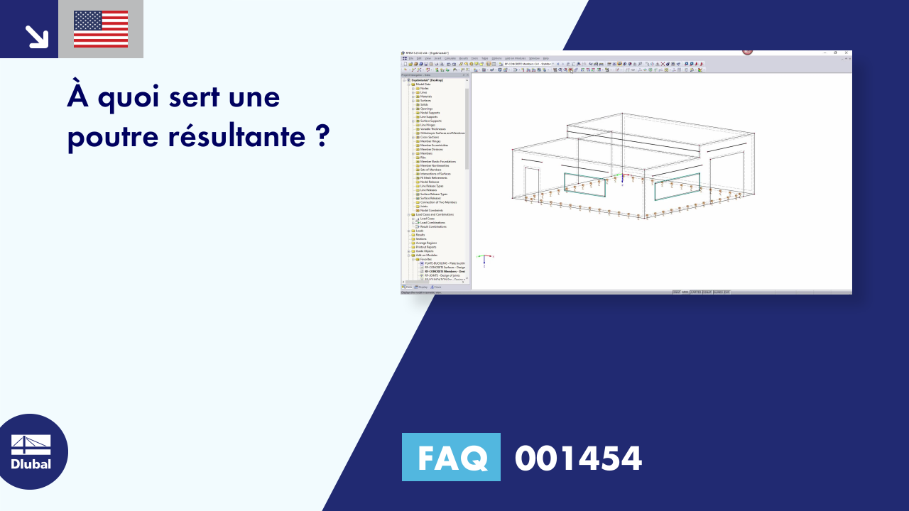 FAQ 001454