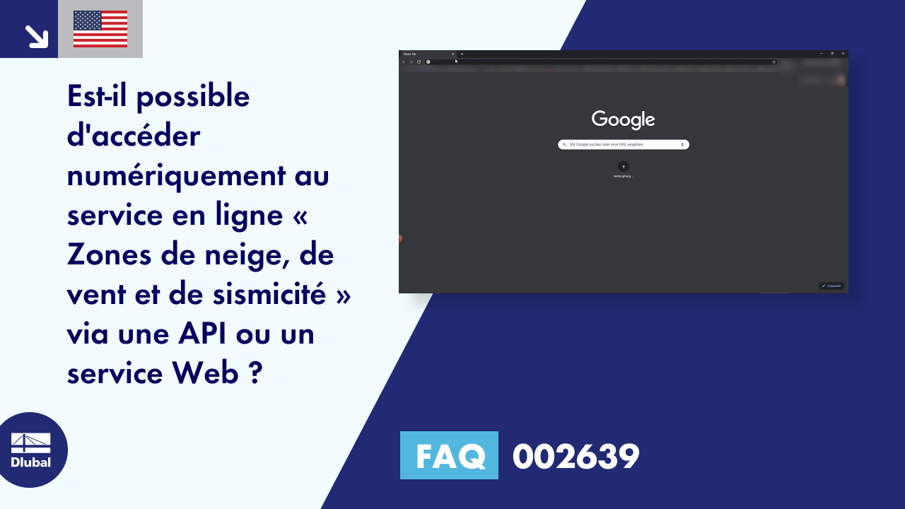 FAQ 002639