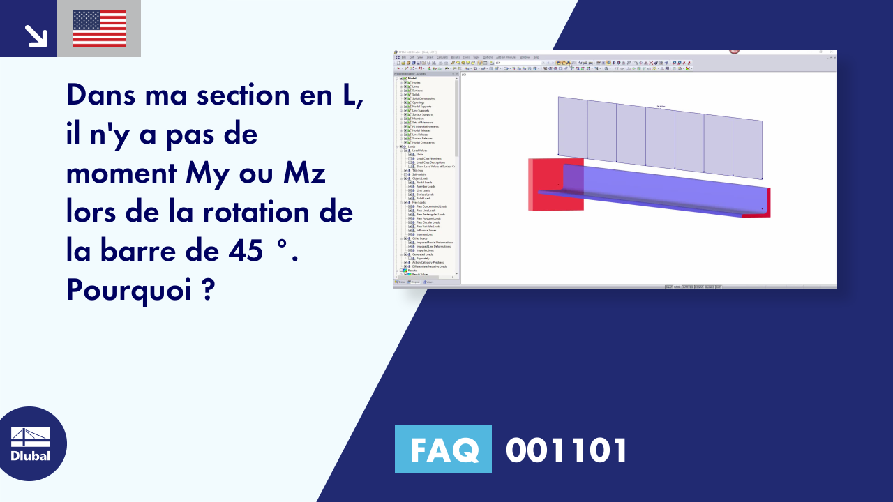 faq 001101