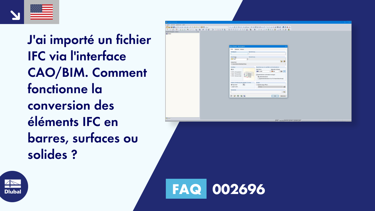 FAQ 002696