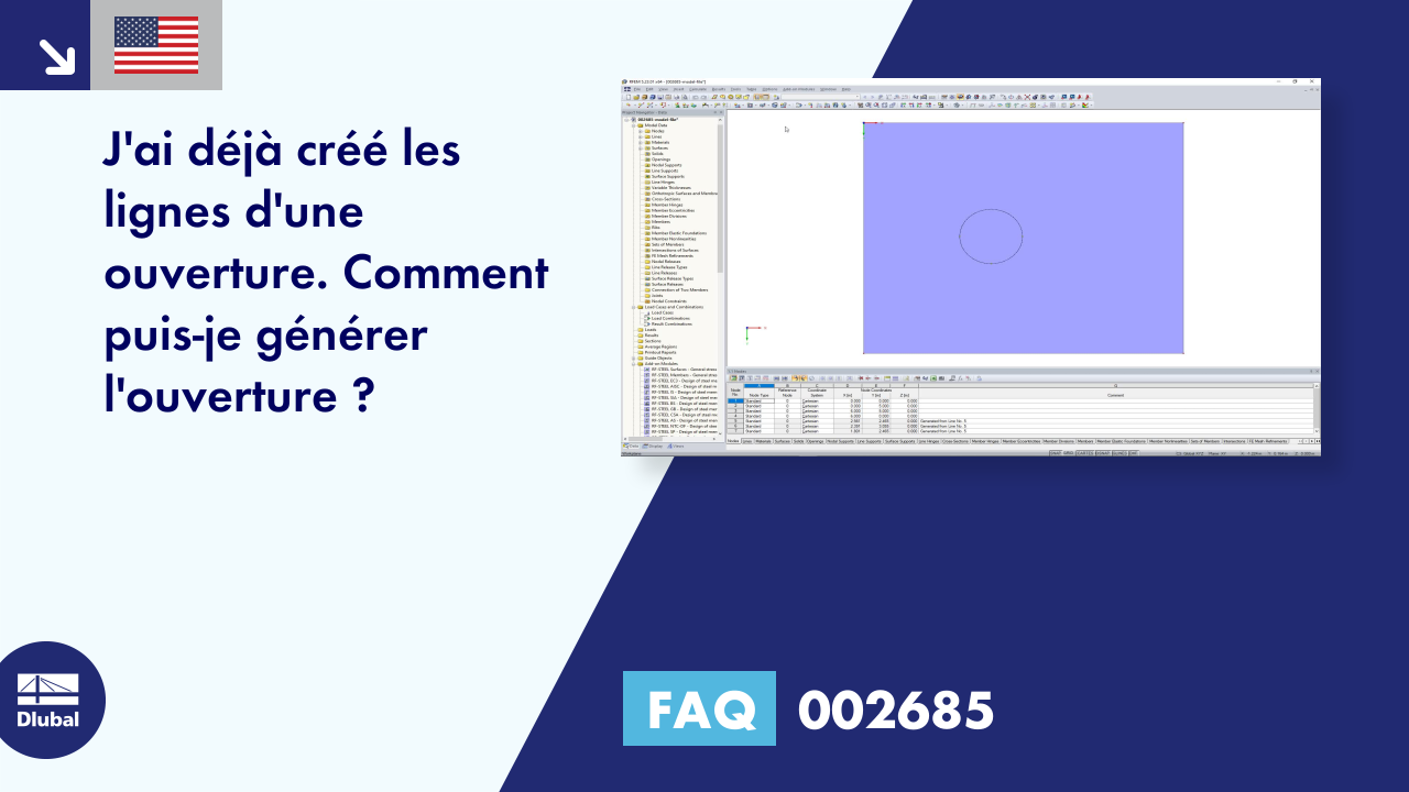 FAQ 002685