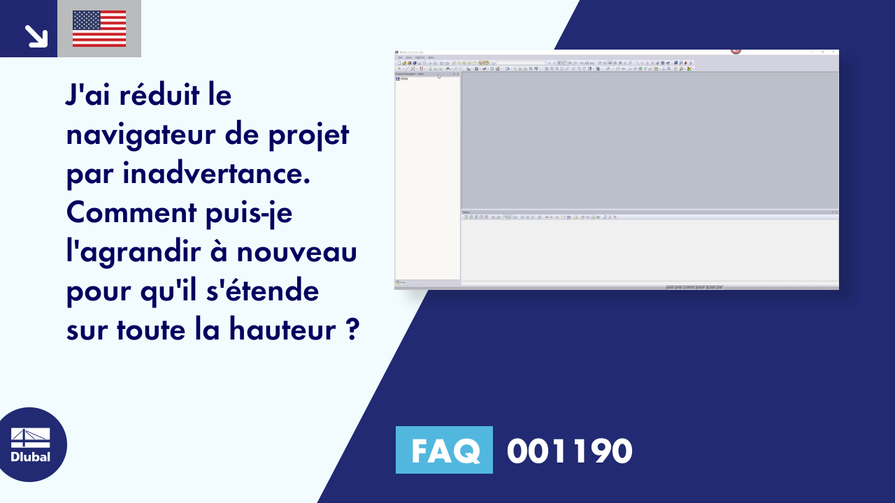 faq|001190