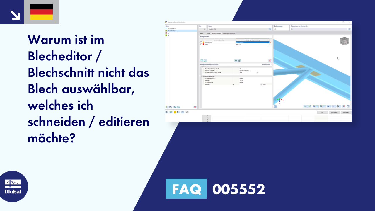 faq 005552