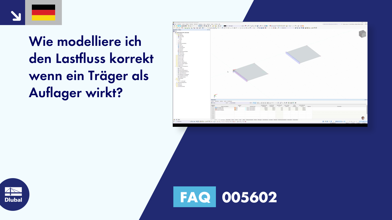 faq 005602