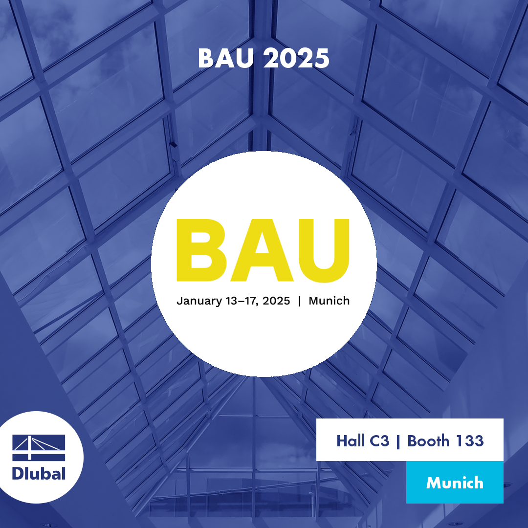 Salon BAU 2025