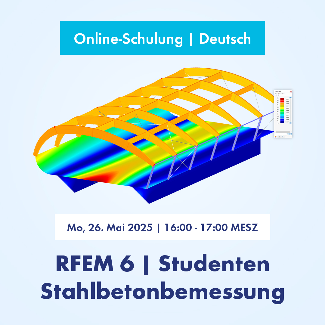 Formations en ligne | Allemand