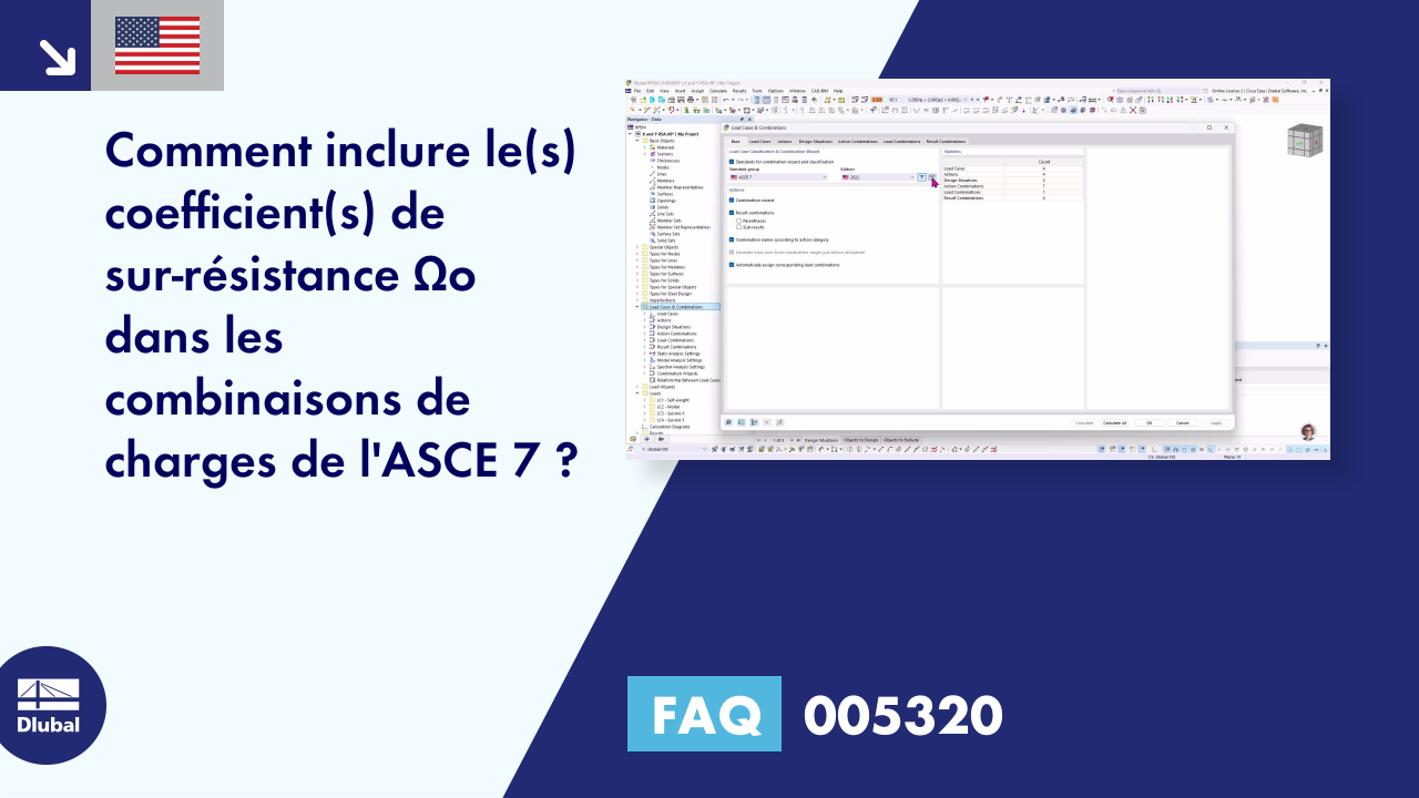 FAQ|005320