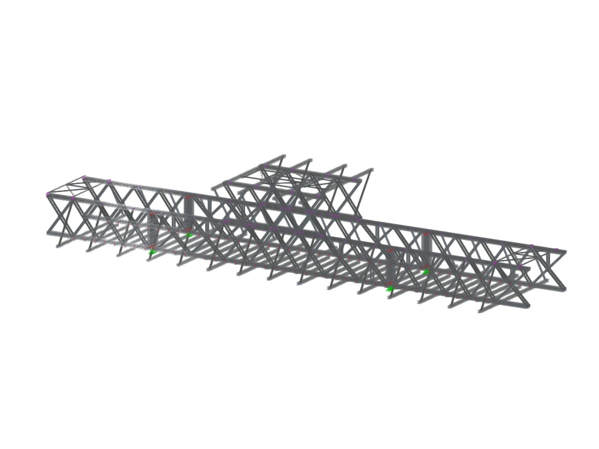 Modèle 000000 | Modèle de la plateforme Dance Floor System à Álamo, San Antonio, TX, États-Unis