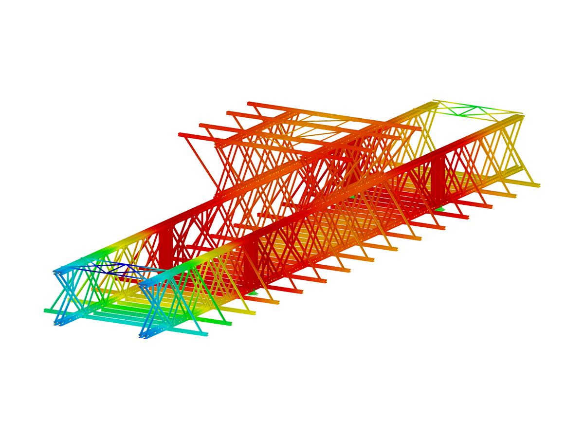 Modèle 000000 | Modèle de la plateforme Dance Floor System à Álamo, San Antonio, TX, États-Unis