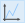 Moniteur de diagramme de calcul Dlubal