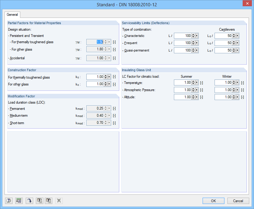 1.8 Gebrauchstauglichkeitsparameter