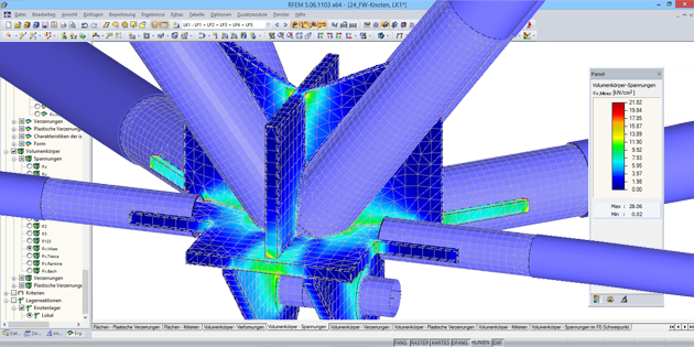 stress-analysis-software