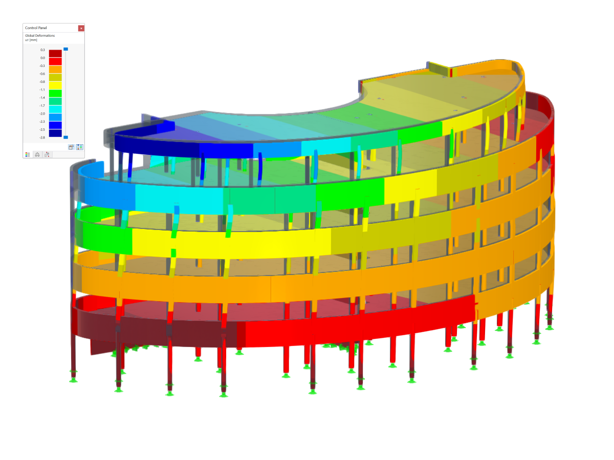 RFEM