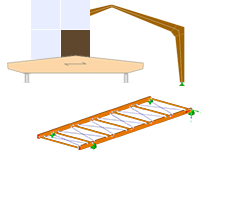 Timber Structures