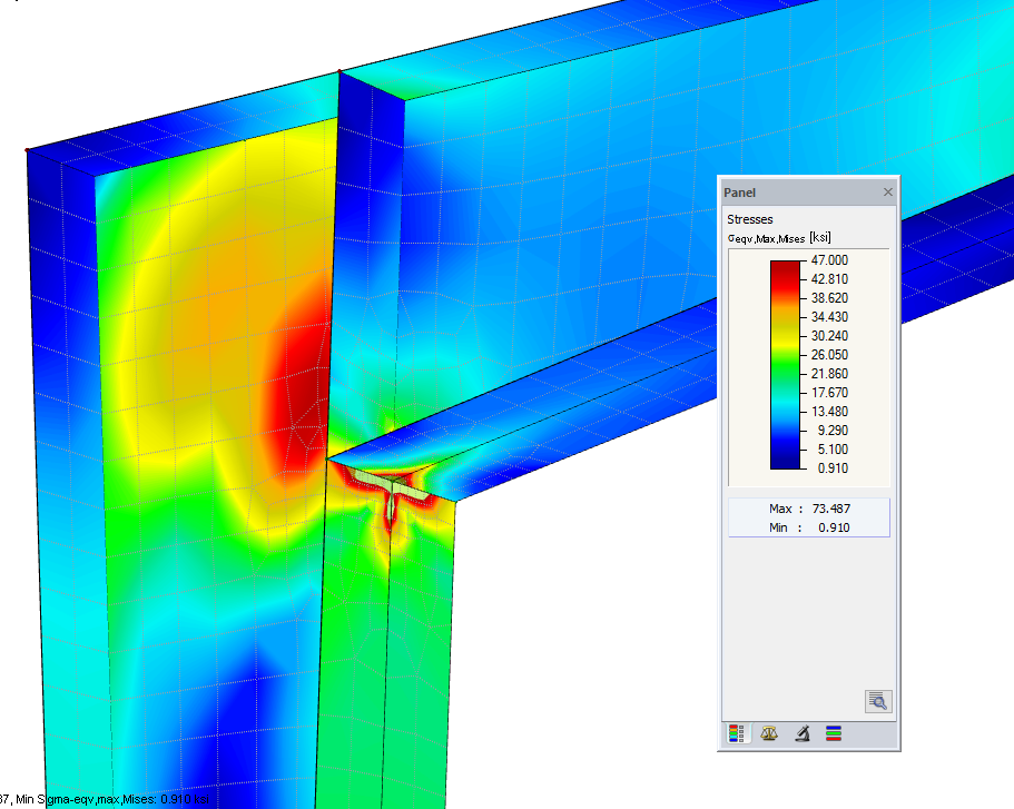 RFEM Webinar 2: Advanced Modeling