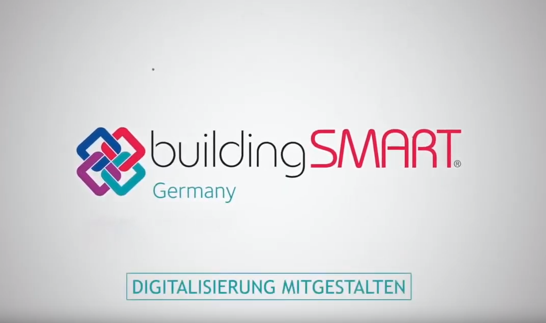 Building Smart Germany