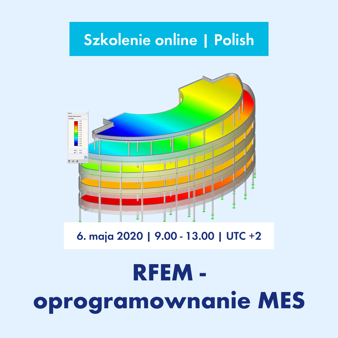 Formazione online | polacco