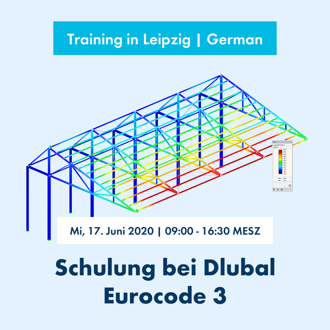 Formazione a Lipsia, Germania