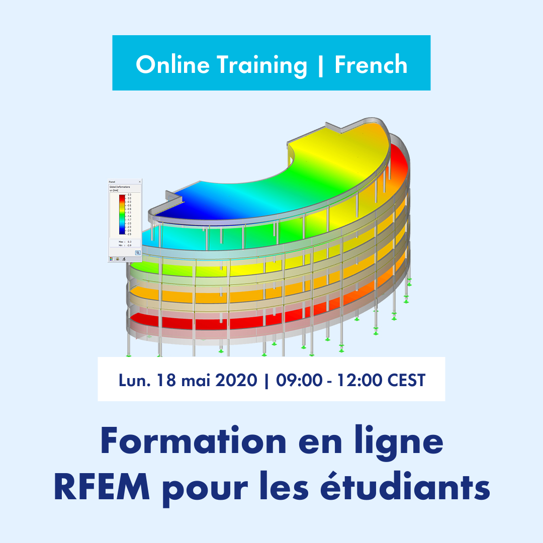 Formazione online | francese