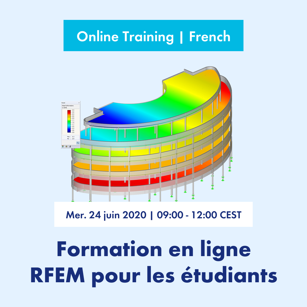 Formazione online | francese