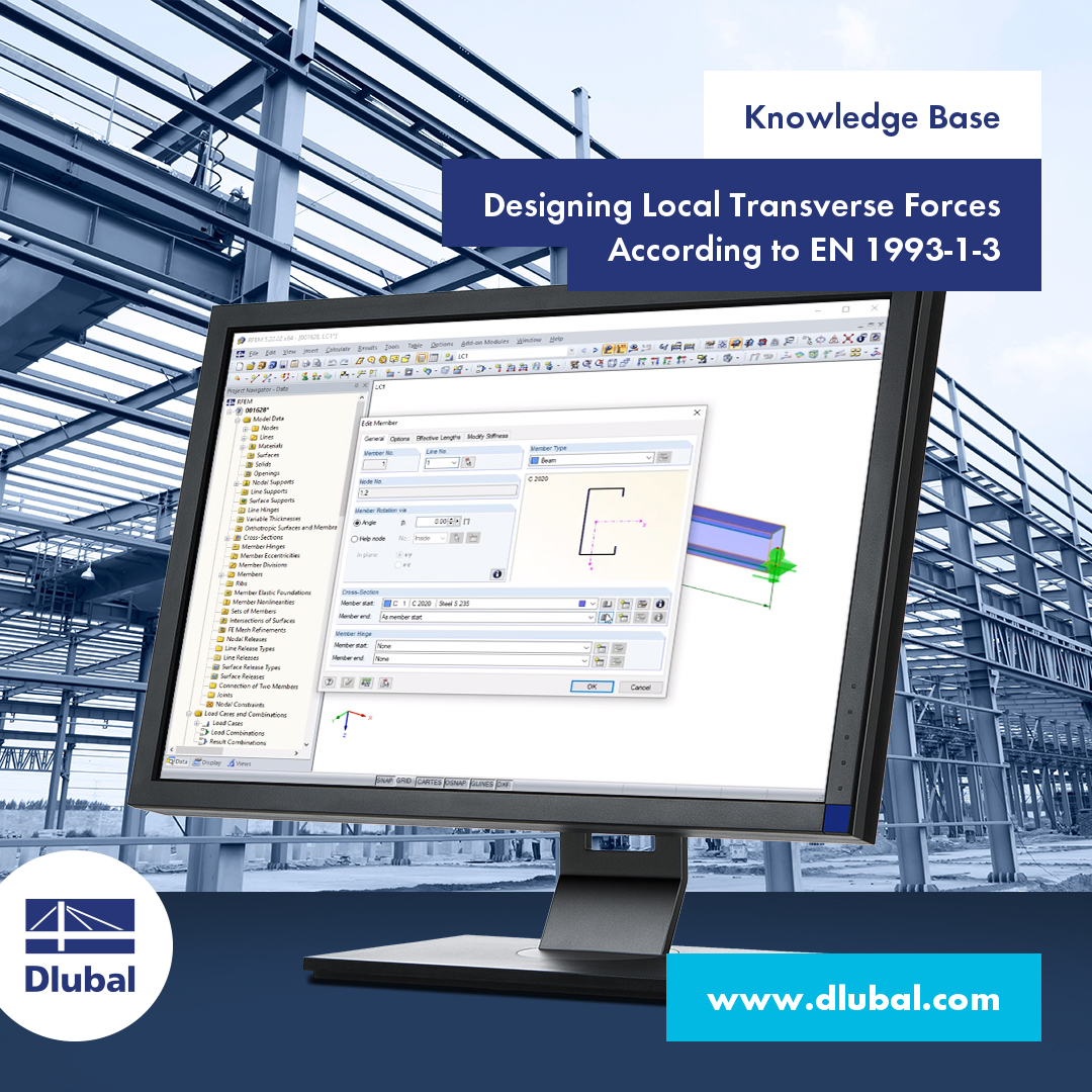 Knowledge Base