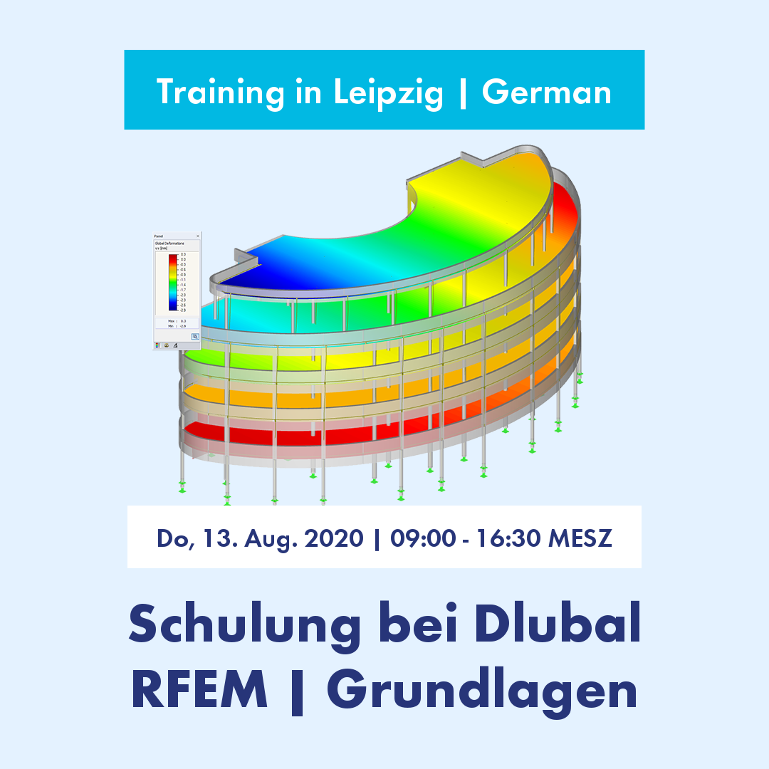 Formazione a Lipsia, Germania | Tedesco