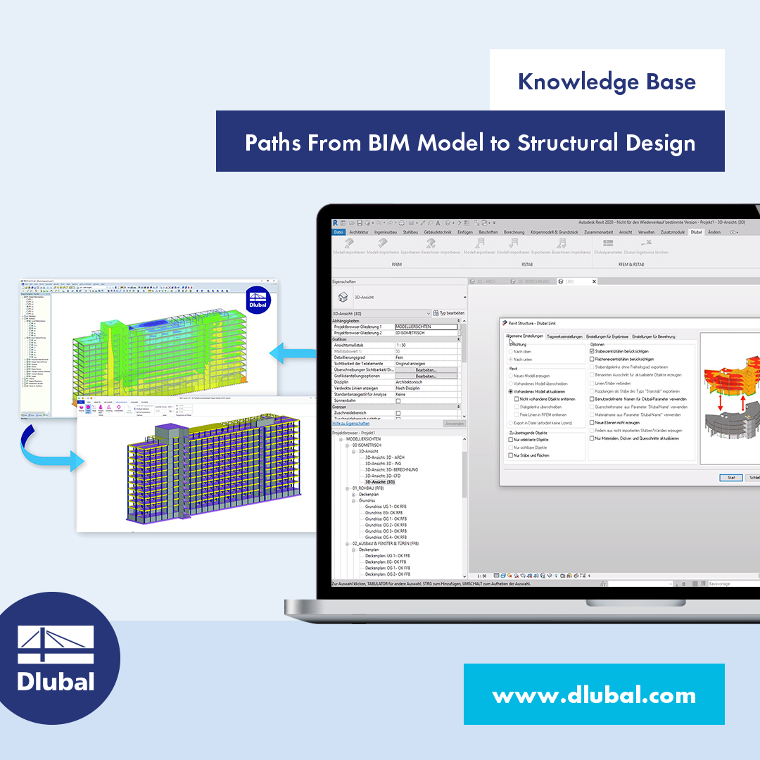 Knowledge Base