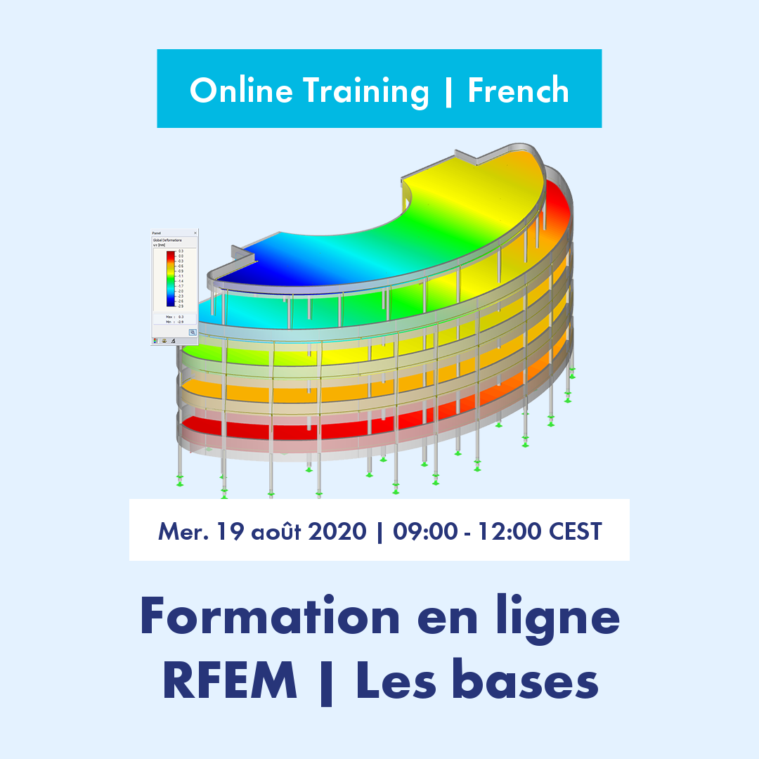 Formazione online | francese