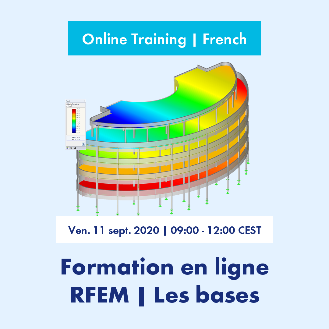 Formazione online | francese