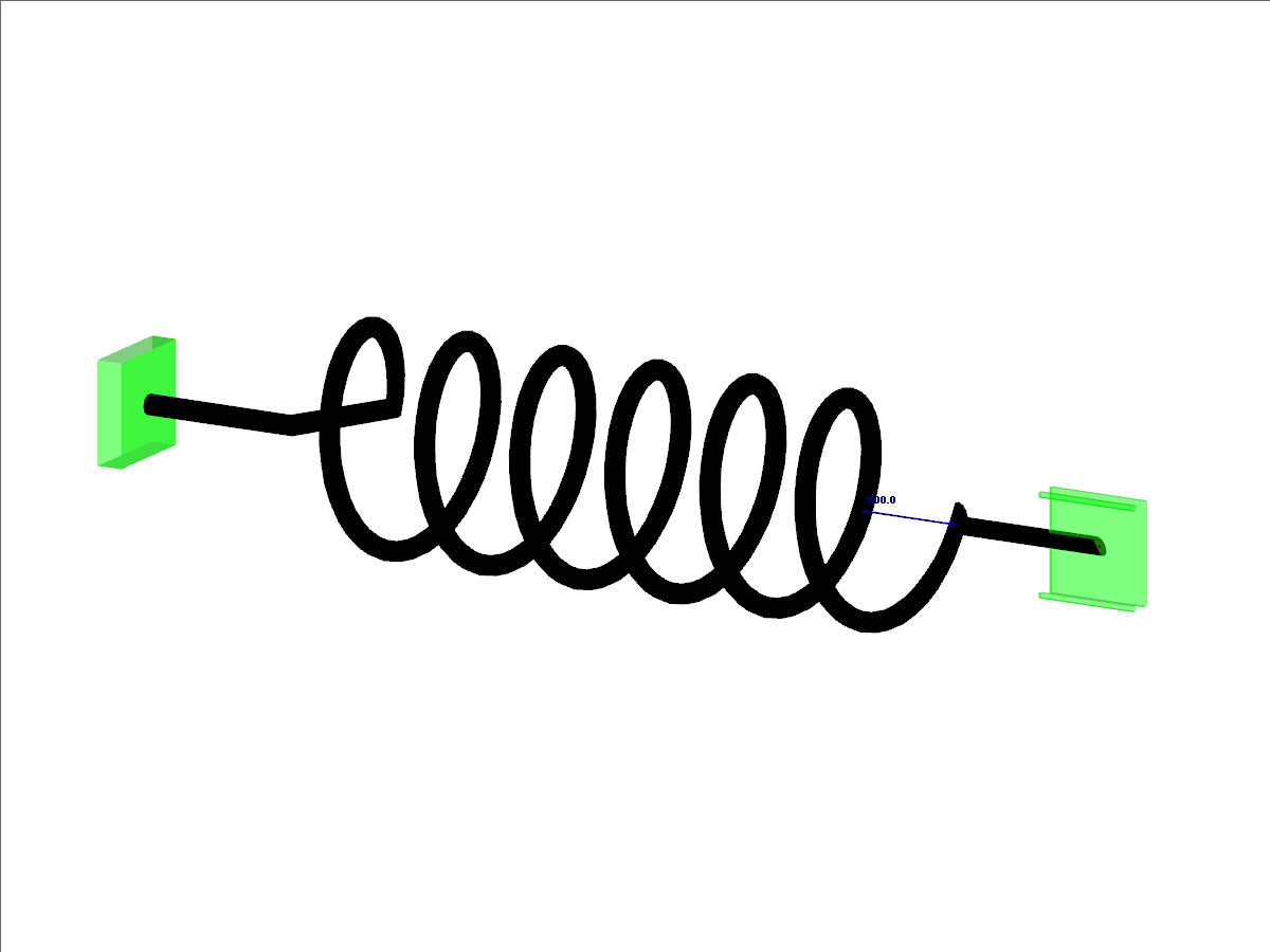 Esempio di verifica 000119 | 3 °