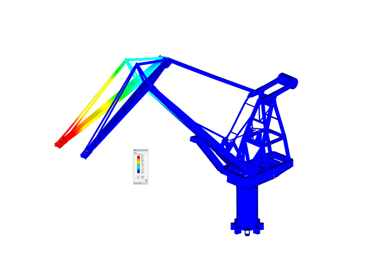 Solutions Crane 01