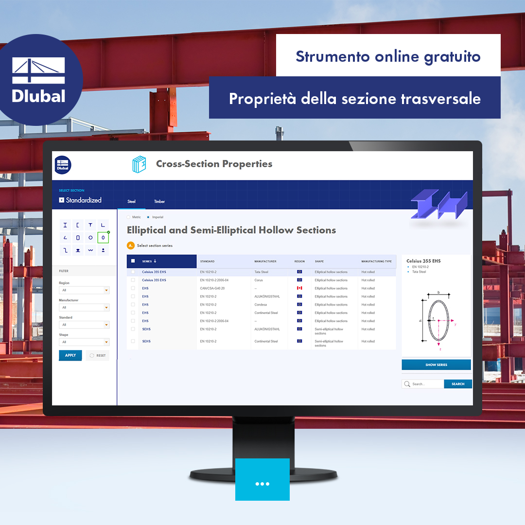 Strumento online gratuito