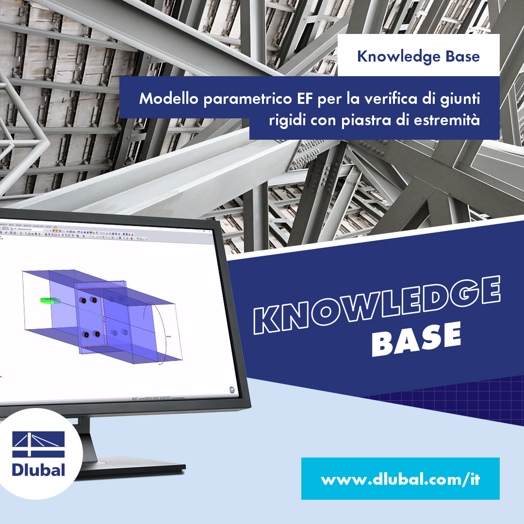 Knowledge Base