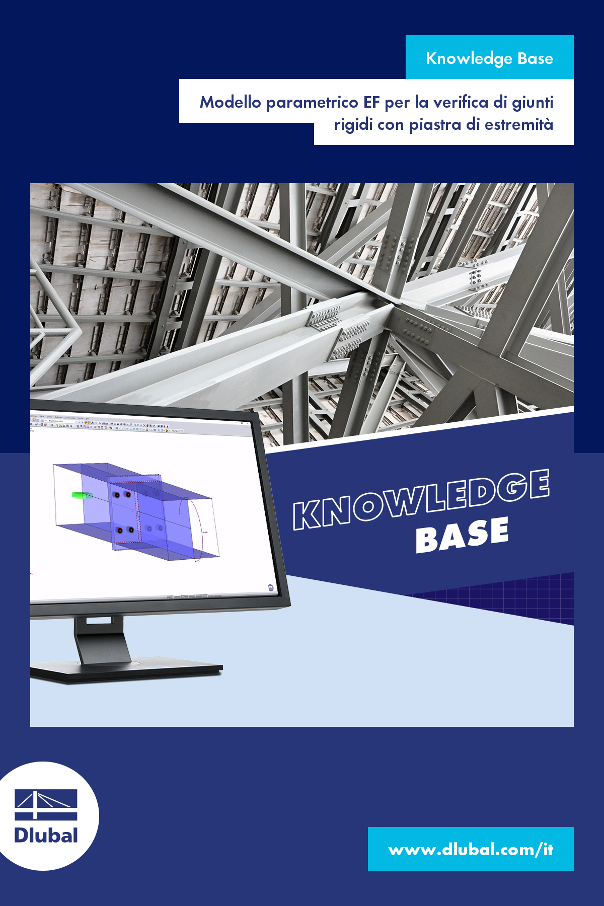 Knowledge Base