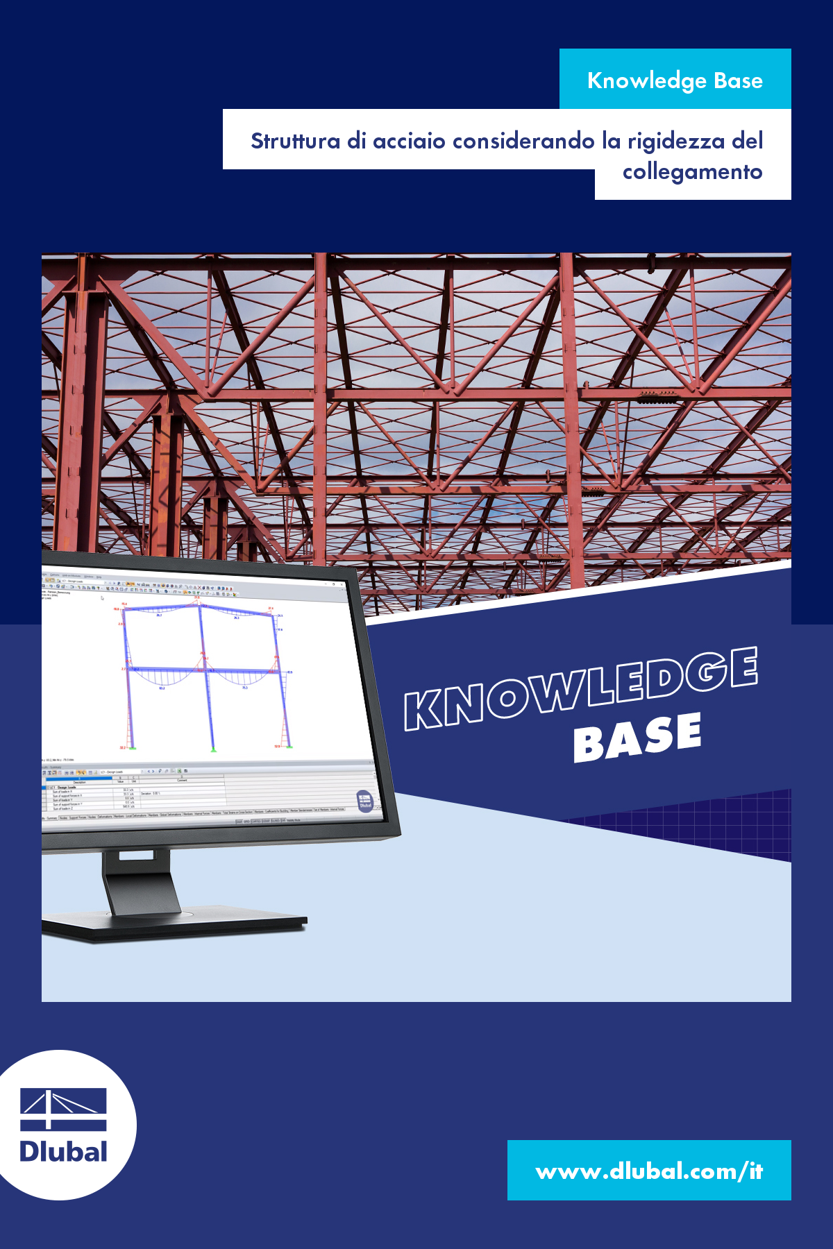 Knowledge Base