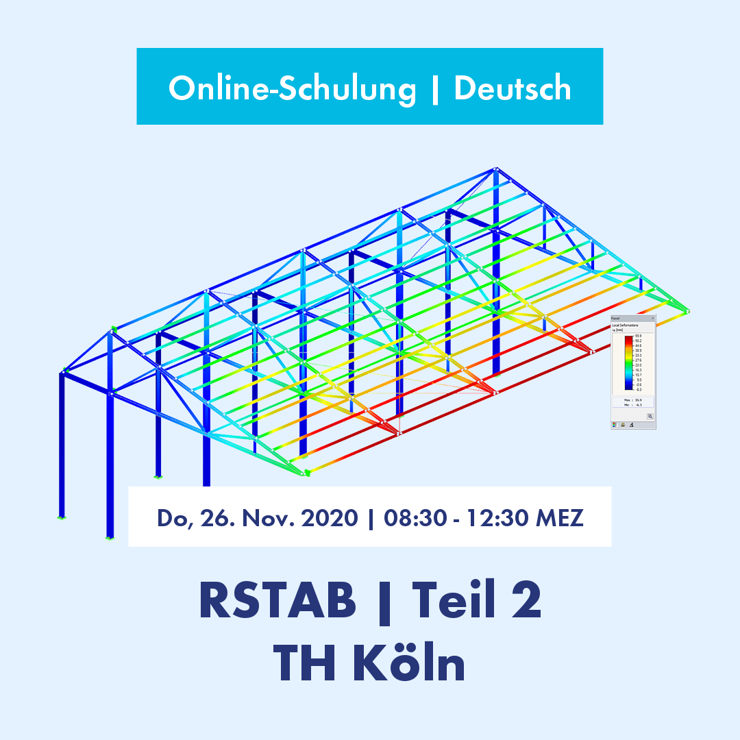 Formazione online | tedesco