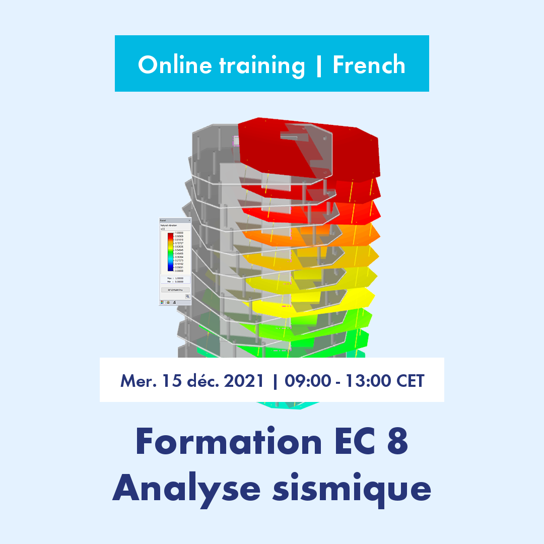 Formazione online | francese