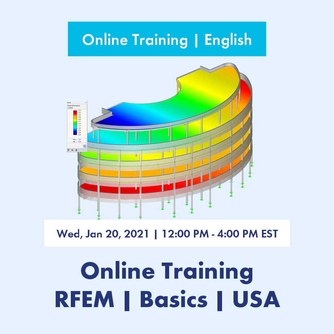 Corso di formazione online | Inglese