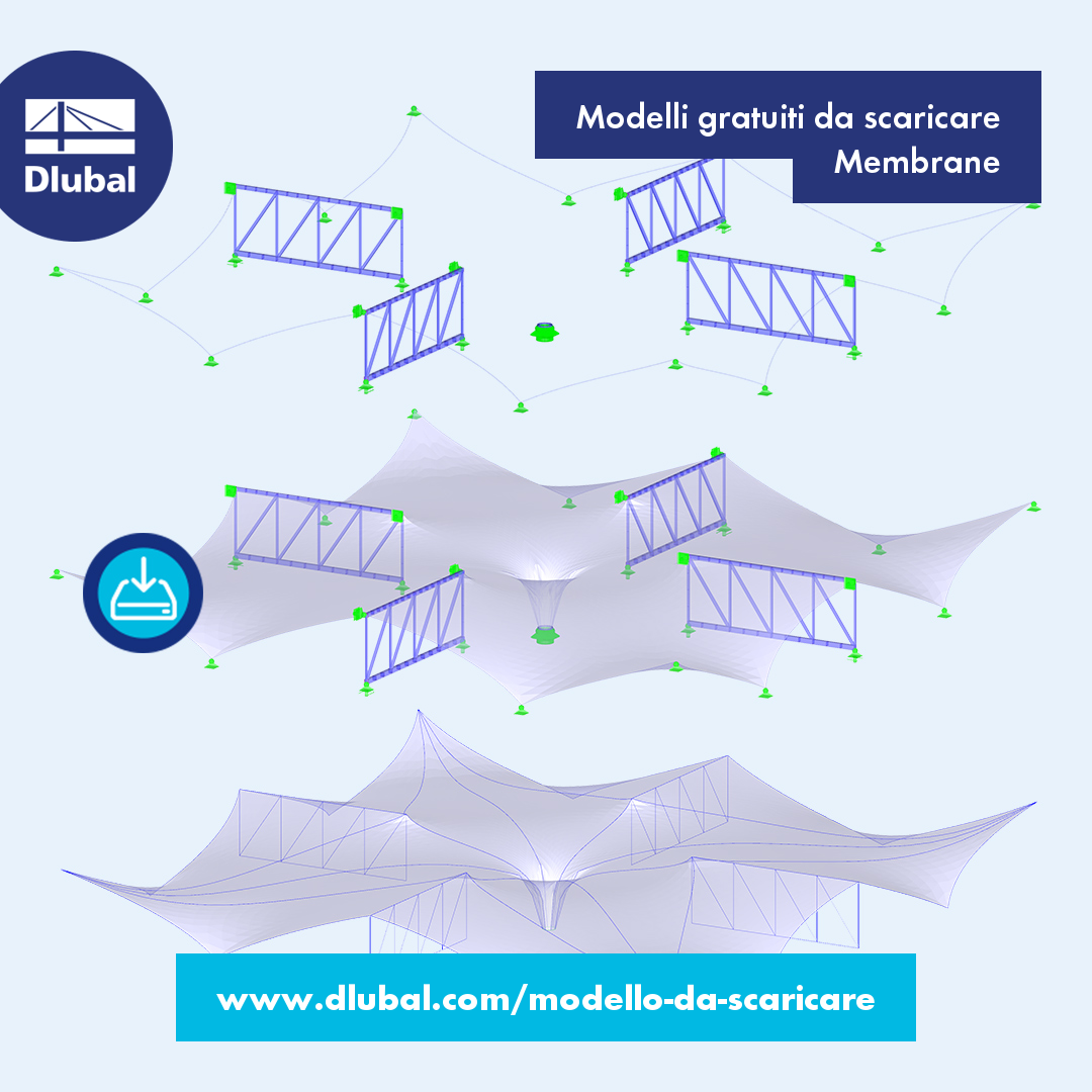 Free Models to Download \n Membranes