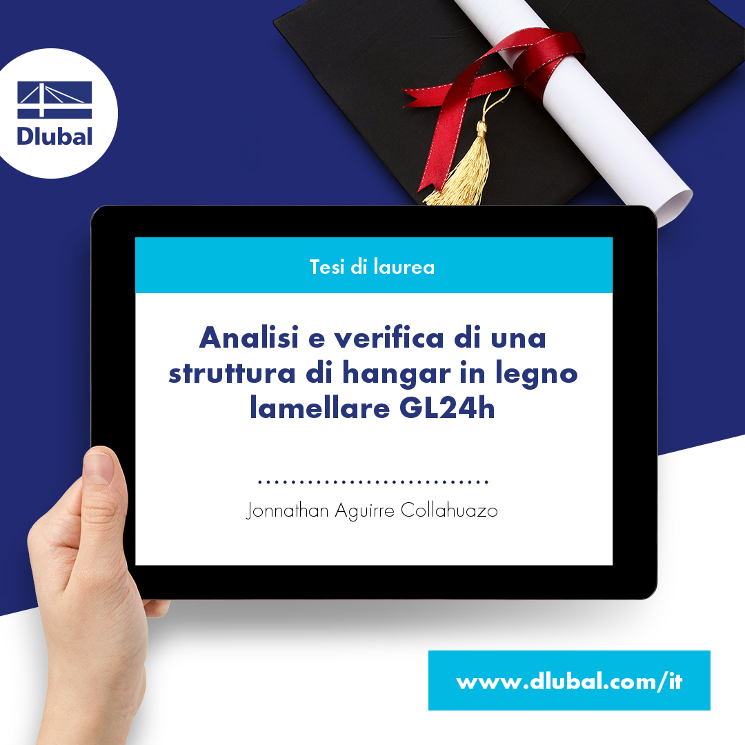 Tesi di laurea