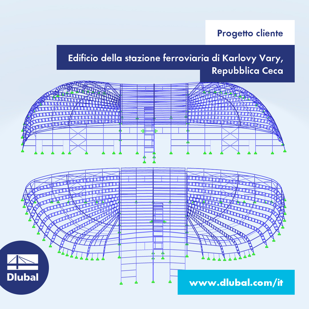 Progetto cliente