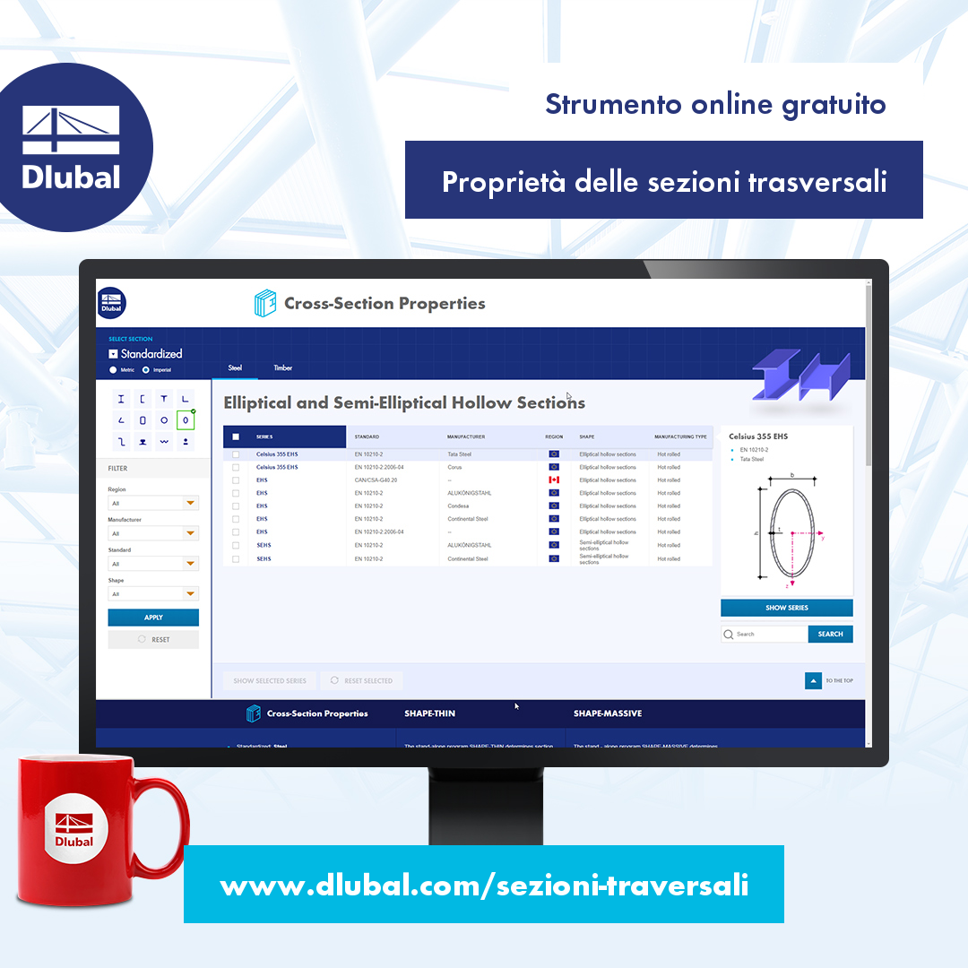 Strumento online gratuito