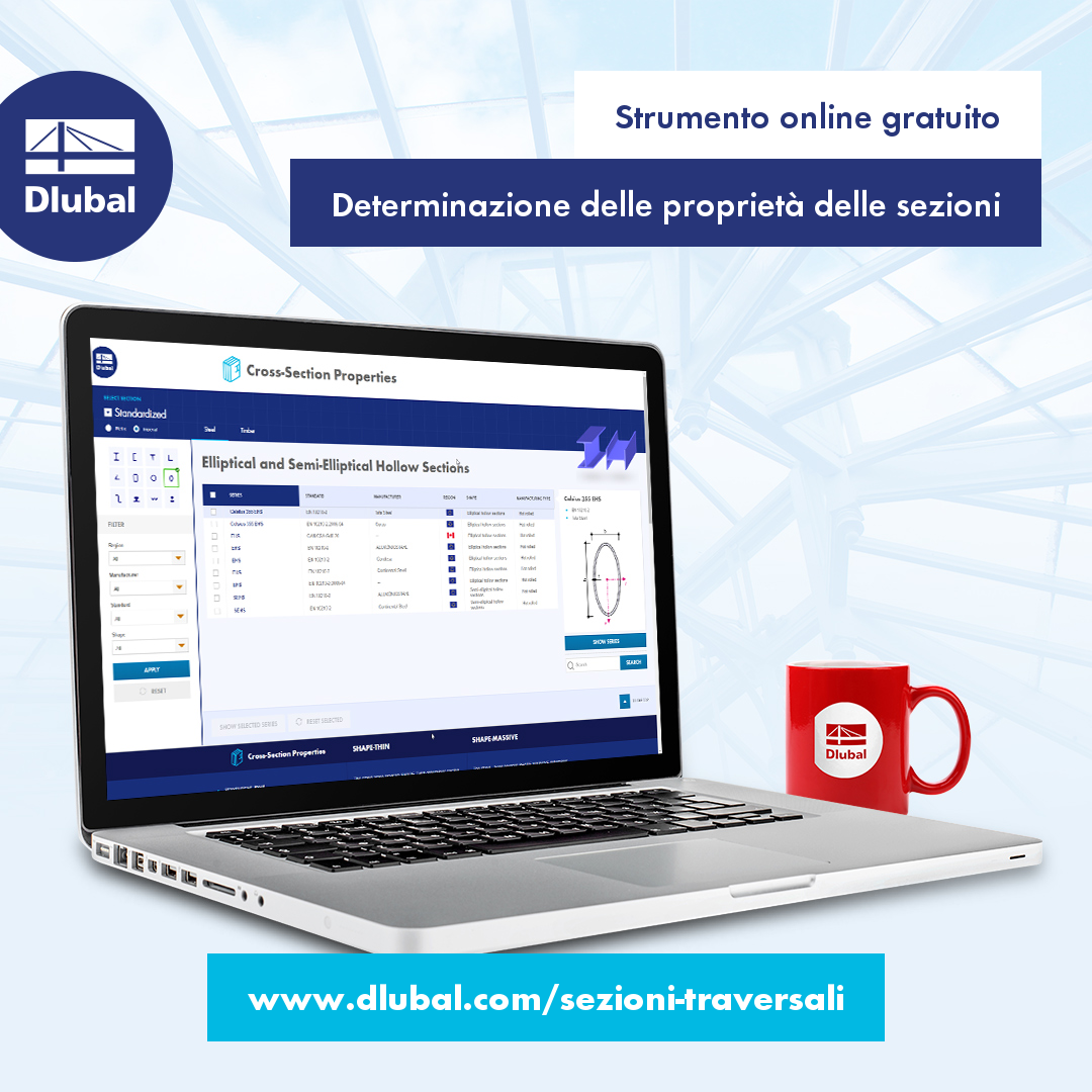 Strumento online gratuito