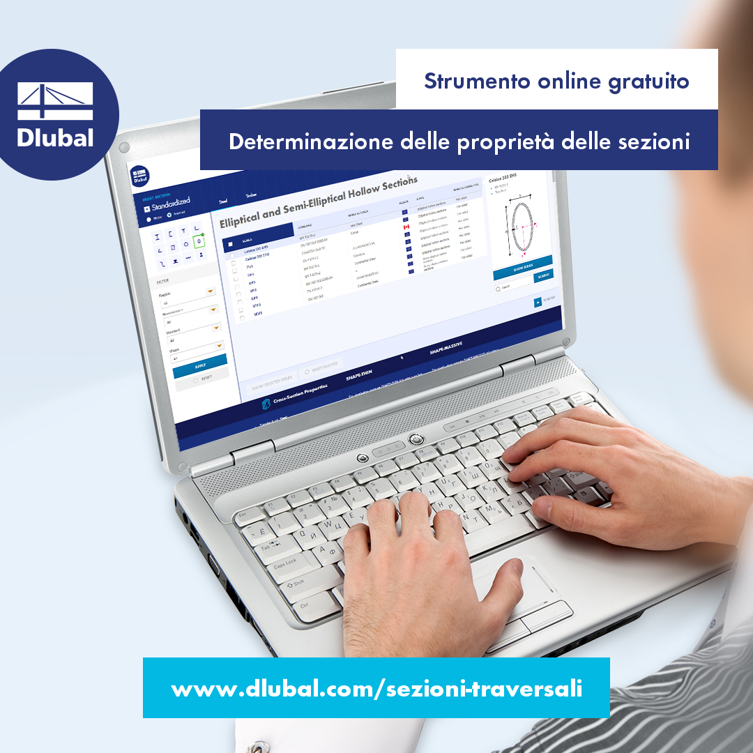 Strumento online gratuito