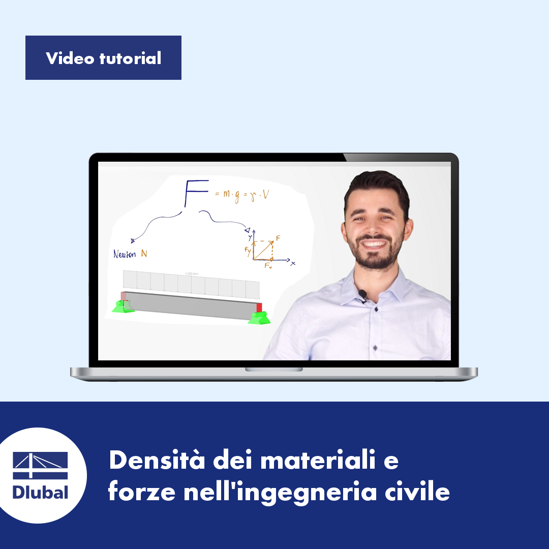 FEA Software RFEM \n & Structural Analysis Software RSTAB